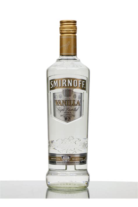 Best vanilla vodka. Things To Know About Best vanilla vodka. 